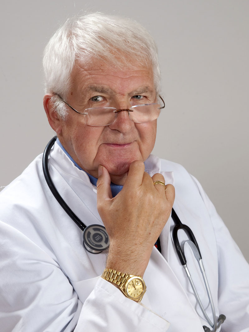 About Preferred Pharmacy