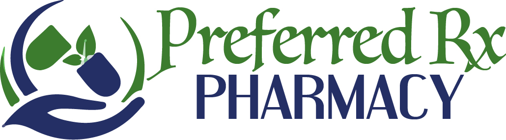 Preferred Pharmacy