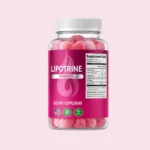 LipoTrine